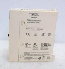 1PCS New BMXNOM0200H /