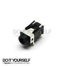 KORG KORSS - KAOSSILATOR 2 -