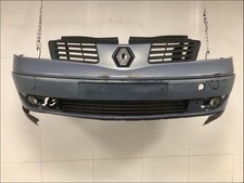 Pare choc avant RENAULT GRAND ESPACE 4 PHASE 1 7701207359