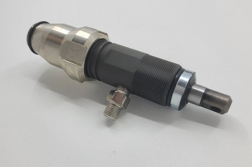 246428 airless spray pump - spray,