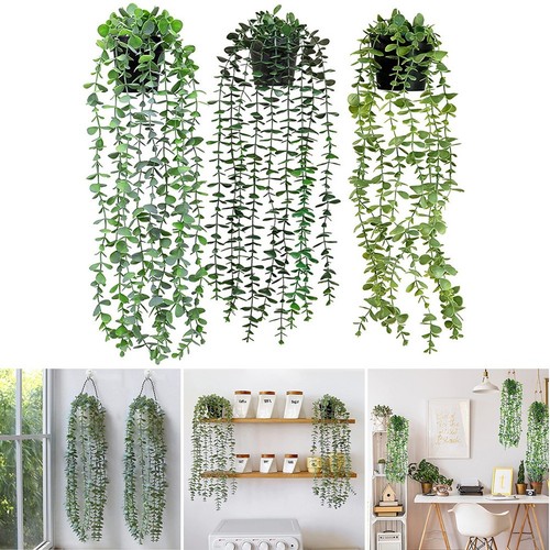 Artificiel rotin plastique - artificiel,