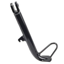 Cavaletto Latéral TNT NOIR Pour HONDA SH 125 CC 2013-2016
