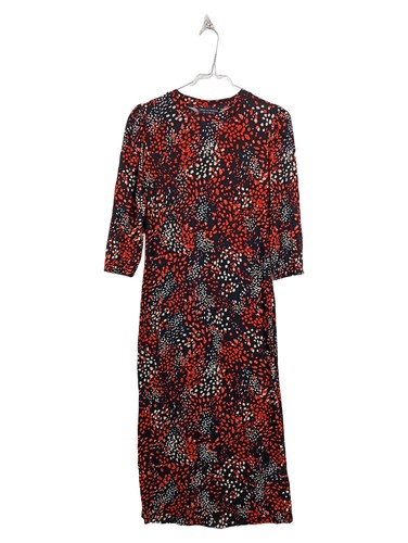 Dorothy perkins robe - dorothy,
