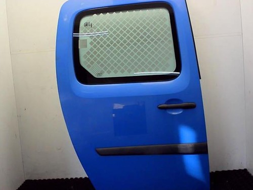 Porte laterale droit - , renault