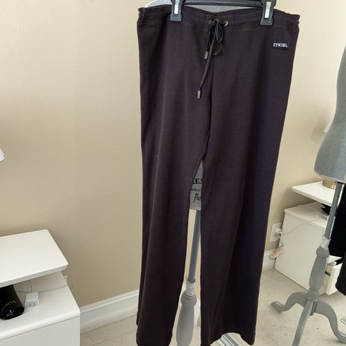Women knitted pants by - ,
