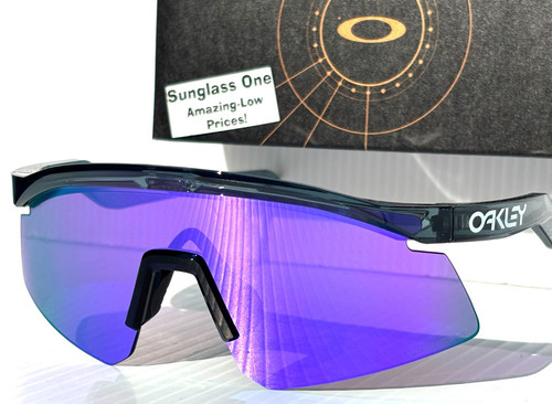 Lunettes soleil oakley - lunettes,