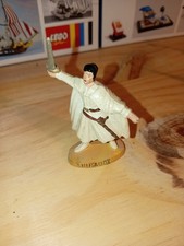 SOLDAT JIM Thibaud Et Les