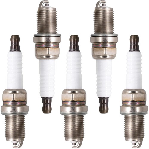 Bougies allumage rc12yc pour - rc12yc,