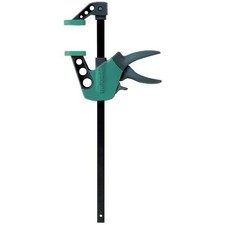 Serre joint une main Wolfcraft