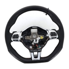 Volant - Volkswagen POLO V