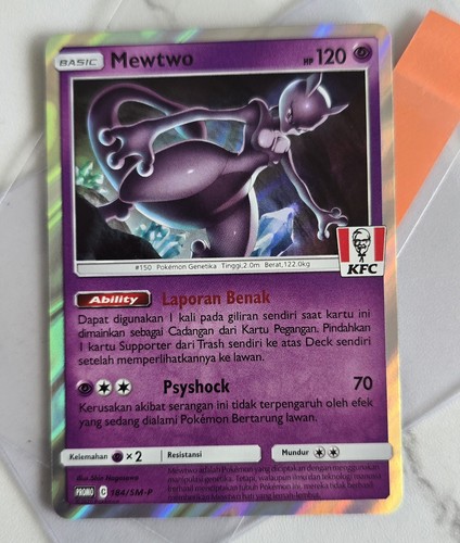 Special pokemon tcg - pokemon,