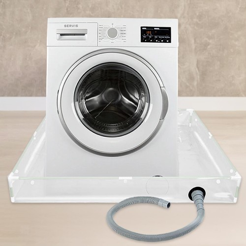 Bac douche portable x - de,