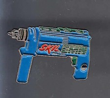 RARE PINS PIN'S .. AGRICULTURE