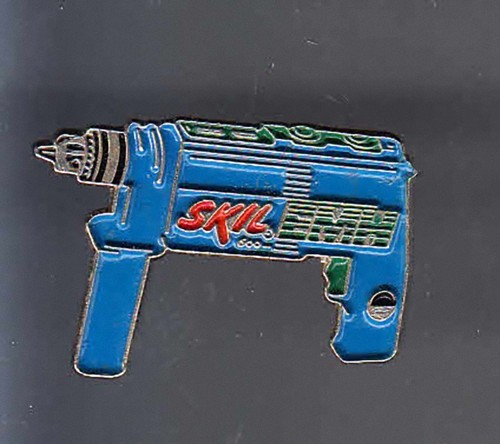 Rare pins pin - rare, pin's
