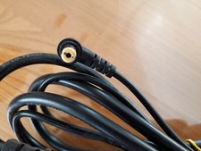 chargeur d'alimentation pour pc Acer