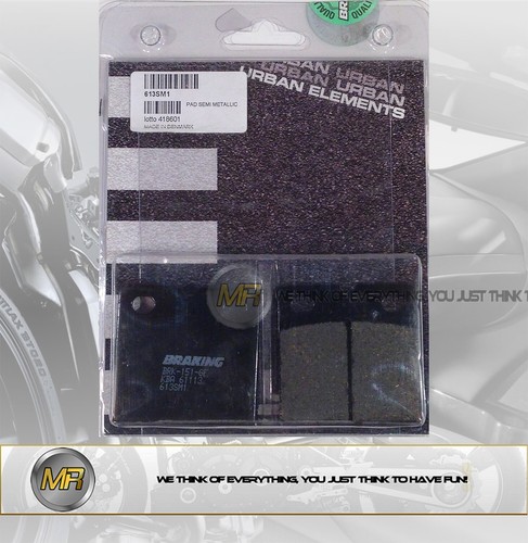 Pour moto guzzi convert - pour,