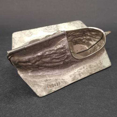Ancien moule chocolat à - moule,