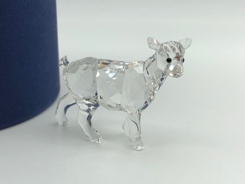 Figurine swarovski 894593 - figurine,