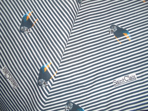 Coupon jersey dominantes - jersey,