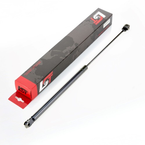 Ressort lifter capot pour - ressort,