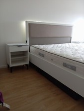 Chambre adultes CELIO