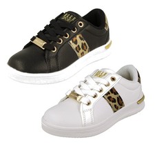 Filles Elle Sport H2663