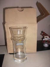 RICARD  4 verres Gagnère