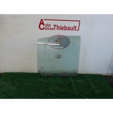 TÜRSCHEIBE RA Nissan Micra (K12) Hatchback 1.5 dCi 65 (K9K-704) 2300 82300AX105