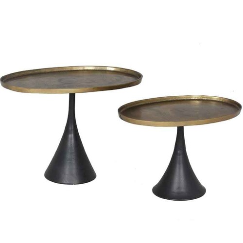Ensemble tables basses top - ensemble,
