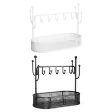 Présentoir à bijoux à