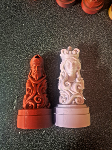 Jeu echecs complet vendu - jeu,