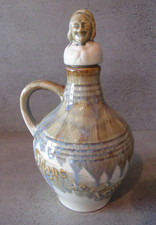 Bouteille / carafe en