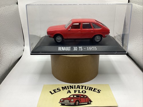 Collection universal - 1/43,
