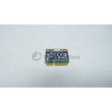 Carte wifi Atheros AR5B125 HP