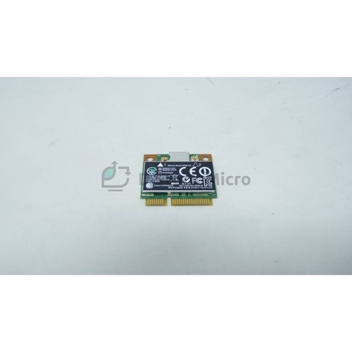 Carte wifi atheros - carte,