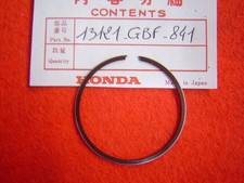 jeu segments de CR80 01/02