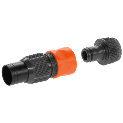 Set raccordement grand - set,