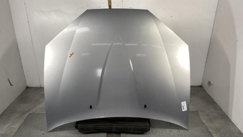 Capot ford cougar coupe - capot,