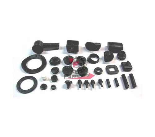 554 0058478 kit joints - 554.0058478,