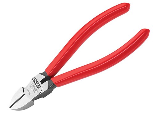 Knipex pince couper - pince,
