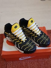 nike air max plus tn