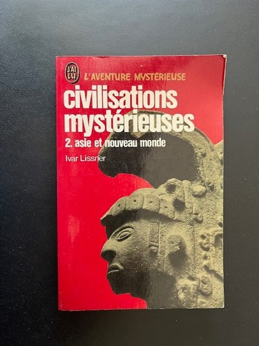 Livre poche civilisations - livre,