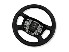 Audi A6 S6 C5 4B 1998 Volant