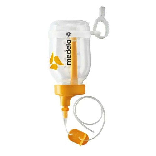 Kit nutrition mammaire - kit, de