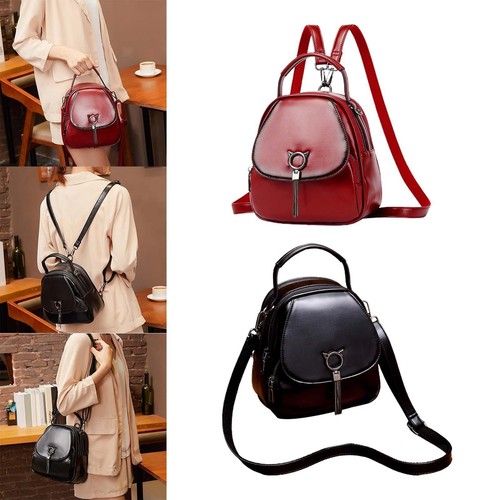 Mini sac dos - en, pu