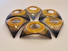 France - Présentoir en bois