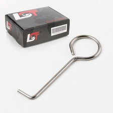 Clé De Démontage Crochet