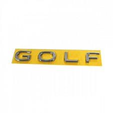 VW Golf Variant 4Motion CD1