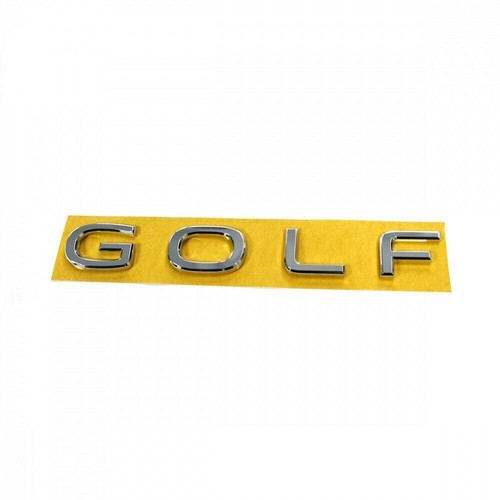 Golf variant 4motion cd1 - golf,
