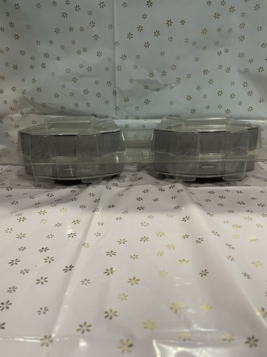 Pair bose cinemate - (2),